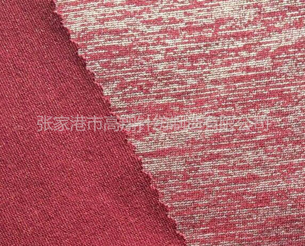 粘滌錦氨羅馬布